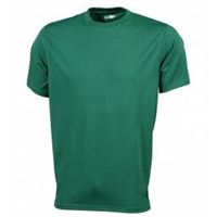 T-SHIRT UOMO